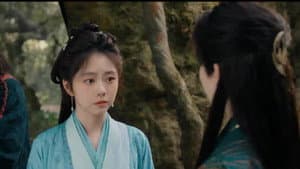 Episode 21