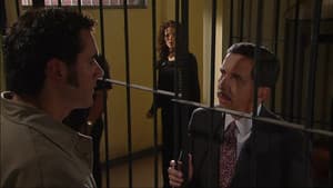 Episode 112