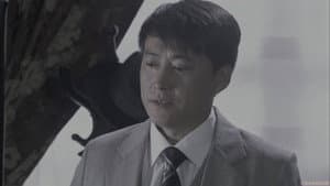 Episode 18
