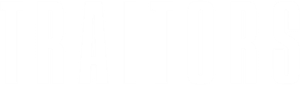Traitors