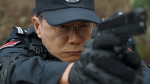 Episode 12
