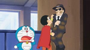 Episode 959