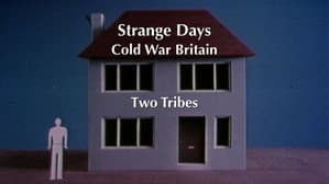 Two Tribes