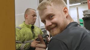 Episode 7