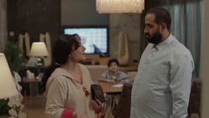Episode 14