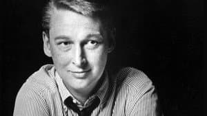 Mike Nichols