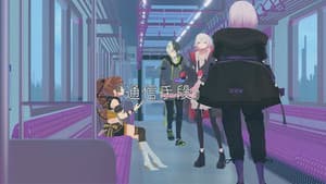 Episode 10