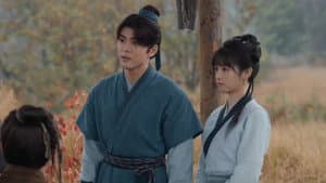 Episode 17