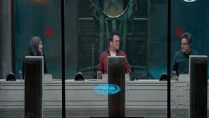 Episode 3