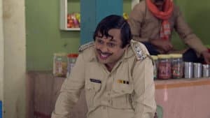 Bhabi Ji Ghar Par Hain - Episode 812 - April 9, 2018 - Full Episode