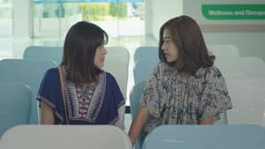 Episode 16