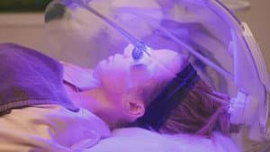 K-Beauty