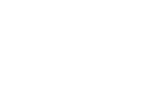 Night of the Living Dead