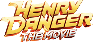 Henry Danger: The Movie
