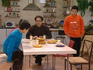 Episode 80