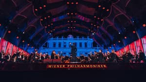 Vienna Philharmonic Summer Night Concert 2026