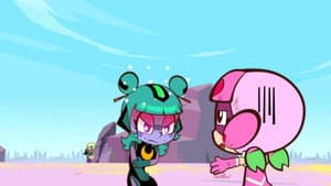 Episode 6