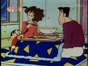 Episode 106
