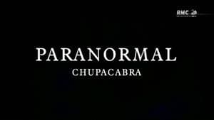 Chupacabra