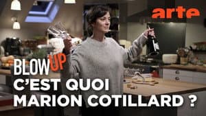 Episode 65