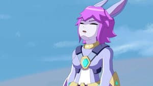 Episode 22
