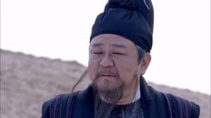 Episode 36