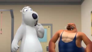 Episode 5