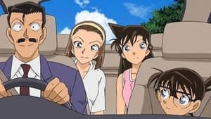 Episode 757