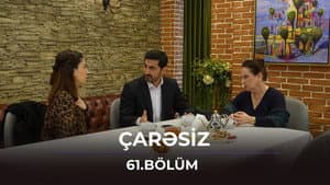 Episode 61