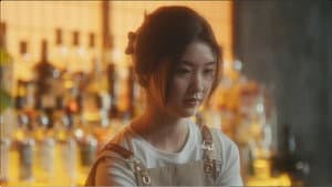 Episode 23