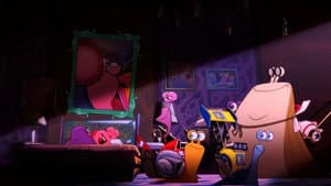 Episode 24