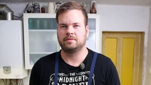 Episode 97
