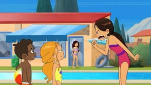 Episode 36