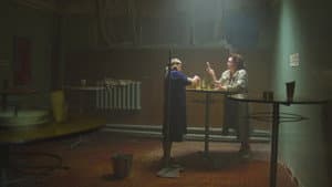 Episode 7