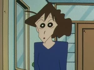 Episode 347
