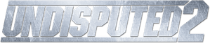Undisputed II: Last Man Standing
