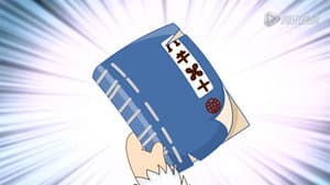 Episode 27