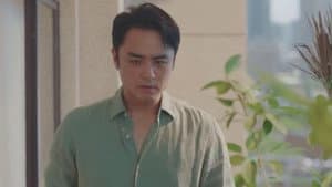 Episode 37