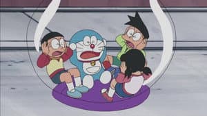Episode 89
