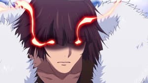 Episode 12