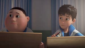 Episode 3