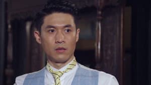 Episode 22