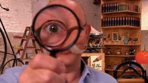 Episode 238