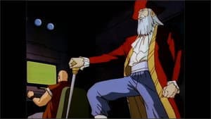 Episode 30