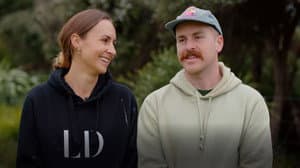 Episode 31