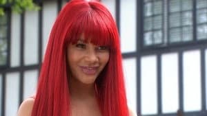 #Hollyoaks
