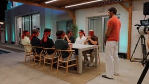 Episode 44