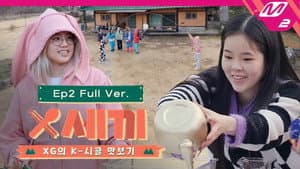 Episode 2