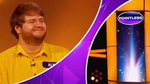 Episode 25
