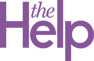 The Help